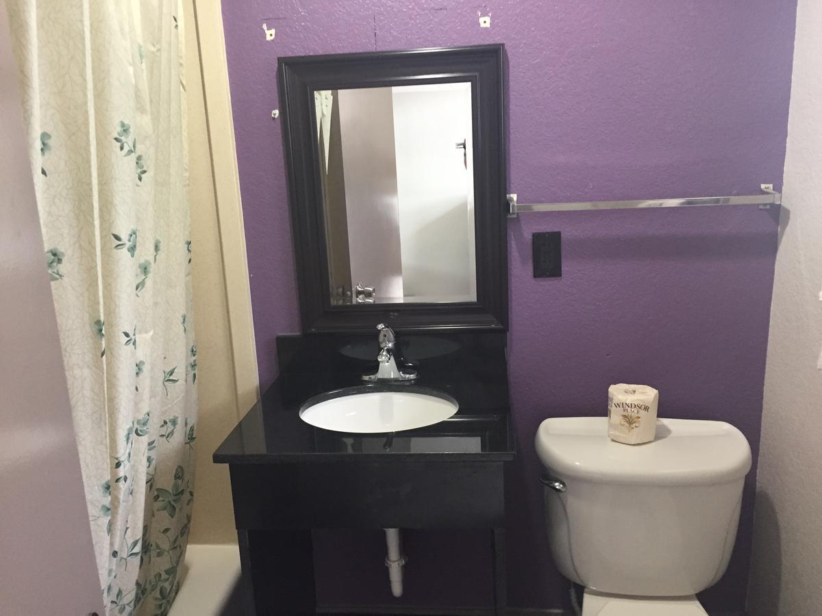 Fort Myers Inn Экстерьер фото