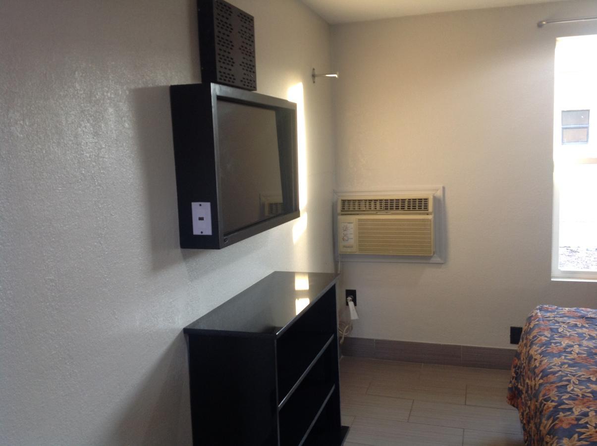 Fort Myers Inn Экстерьер фото